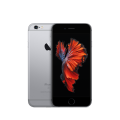 Apple iphone 6 price in pakistan 2