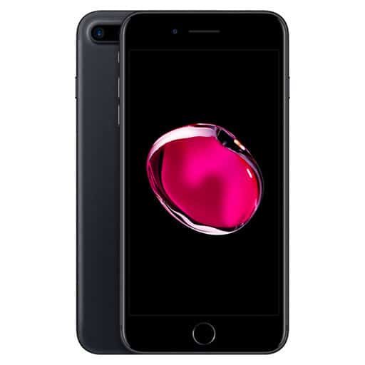 Read more about the article Apple iPhone 7 Plus