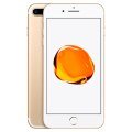 Apple iPhone 7 Plus Price in Pakistan Gold 2