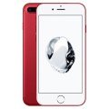 Apple iPhone 7 Plus Price in Pakistan Red 2