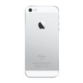Apple iPhone SE Price in Pakistan Silver 1