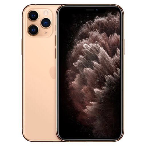 Read more about the article Apple iPhone 11 Pro Max