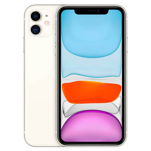 Read more about the article Apple iPhone 11