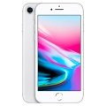 Apple iPhone 8 Silver