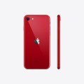 Apple iPhone SE 2020 Price in Pakistan Red 2