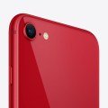 Apple iPhone SE 2020 Price in Pakistan Red 1