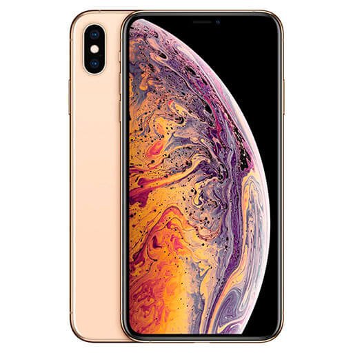 Read more about the article Apple iPhone XS Max