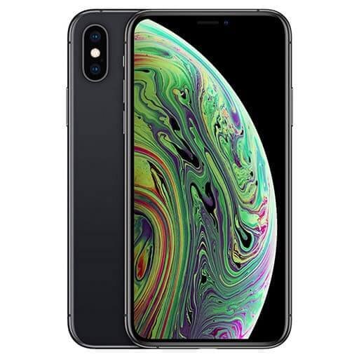Read more about the article Apple iPhone XS