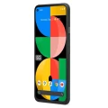 Google Pixel 5a 5G Mostly Black 1