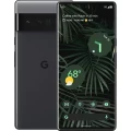 Google Pixel 6 Pro Stormy Black