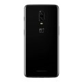 OnePlus 6T Back