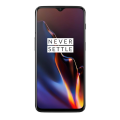 OnePlus 6T Front