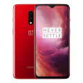 OnePlus 7 Red