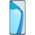 OnePlus 9r Lake Blue front